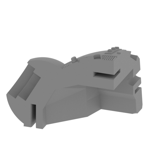 _16_solid_bodyPart_g_patterned_RearR_FDM (repaired).stl