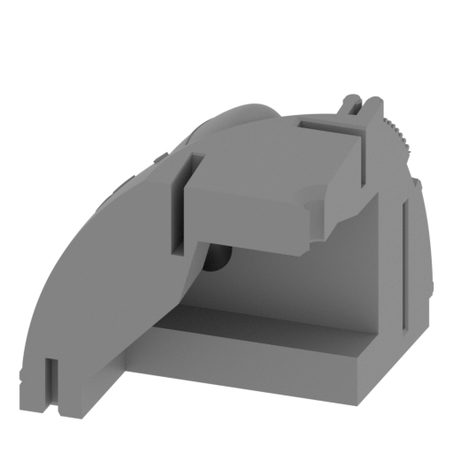 _17_solid_bodyPart_h_patterned_RearR_FDM (repaired).stl