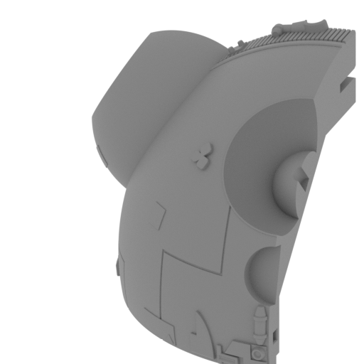 _18_solid_bodyPart_i_patterned_RearL_FDM (repaired).stl