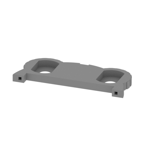 _20_bodyPart_k_Rr_FDM (repaired).stl