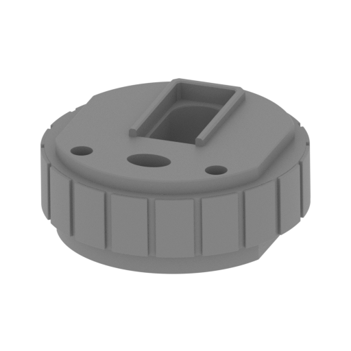 _21_bodyConnectionPart_FDM (repaired).stl