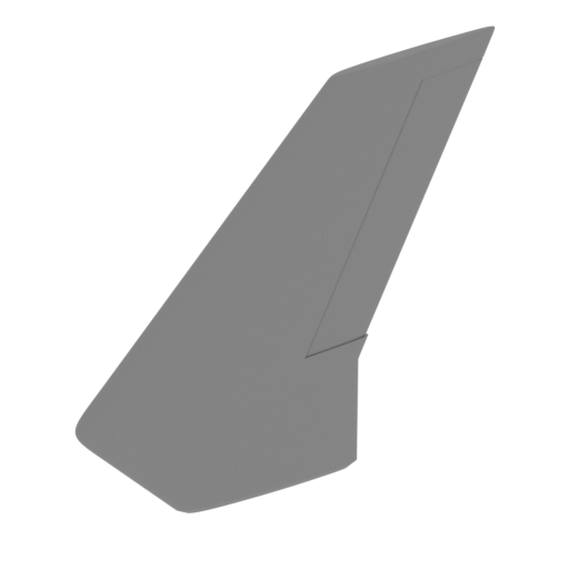 _22_stabilizer_clean_X2_FDM (repaired).stl