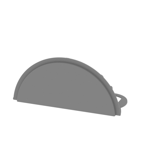 _24_decorTailPart_FDM (repaired).stl