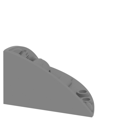 _25_fuselageDecor_BotL_FDM (repaired).stl