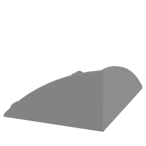 _26_fuselageDecor_BotR_FDM (repaired).stl