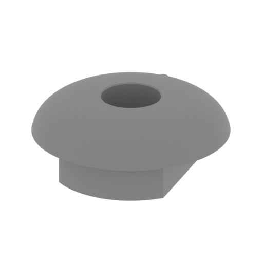 _27_engineTailCap_X2_FDM (repaired).stl