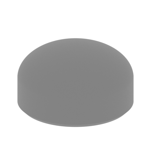 _28_bodyDecorPart_c_Rr_FDM (repaired).stl