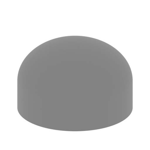 _29_bodyDecorPart_b_Rr_FDM (repaired).stl