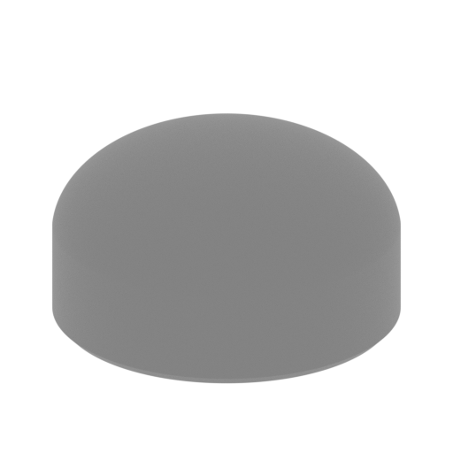 _30_bodyDecorPart_a_Rr_FDM (repaired).stl