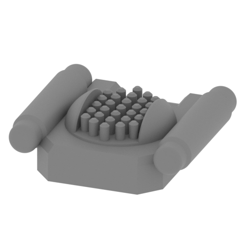 _31_bodyDecorPart_d_Rr_FDM (repaired).stl