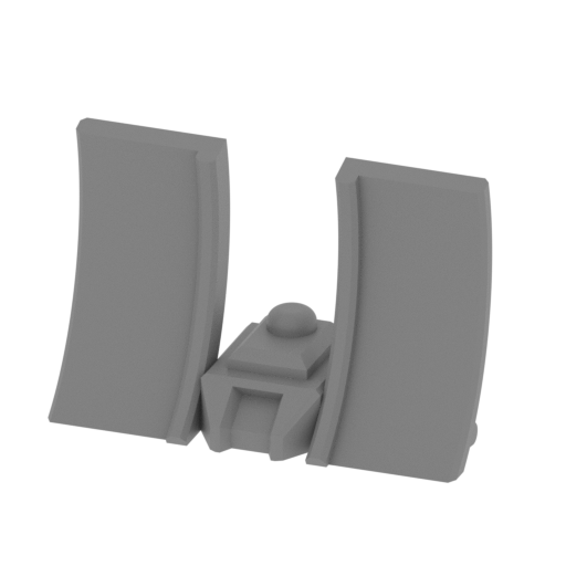 _35_antenna_V3_FDM (repaired).stl