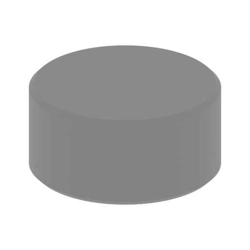 _37_doorGlass_X2_FDM (repaired).stl