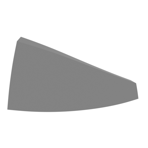 _38_fuselageGlass_a_V1_L_FDM (repaired).stl