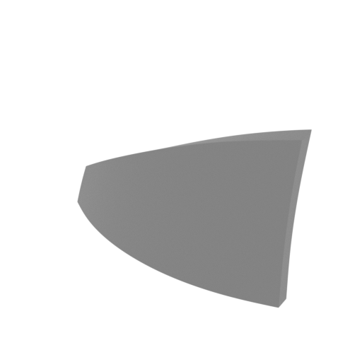 _39_fuselageGlass_a_V1_R_FDM (repaired).stl