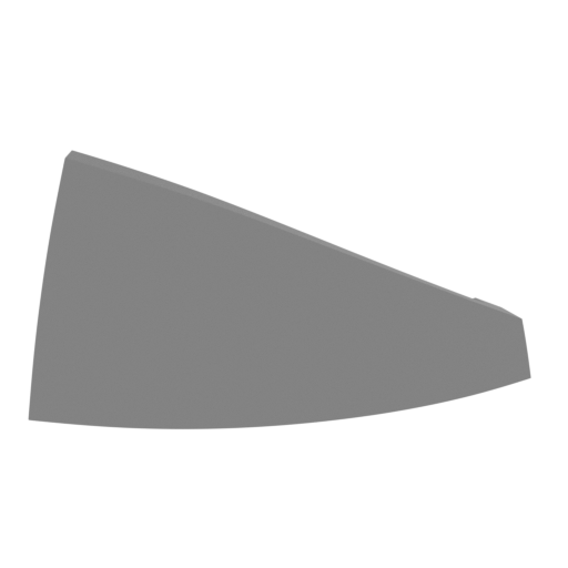 _40_fuselageGlass_a_V2_L_FDM (repaired).stl