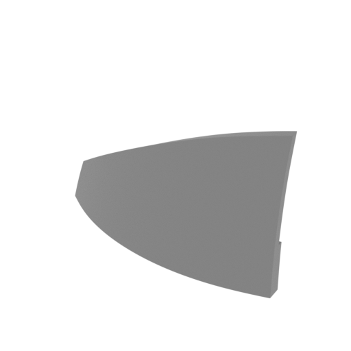 _41_fuselageGlass_a_V2_R_FDM (repaired).stl