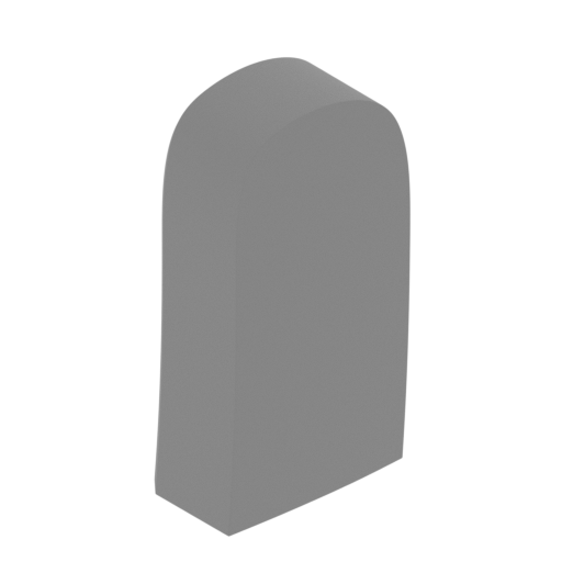 _43_fuselageGlass_b_R_FDM (repaired).stl