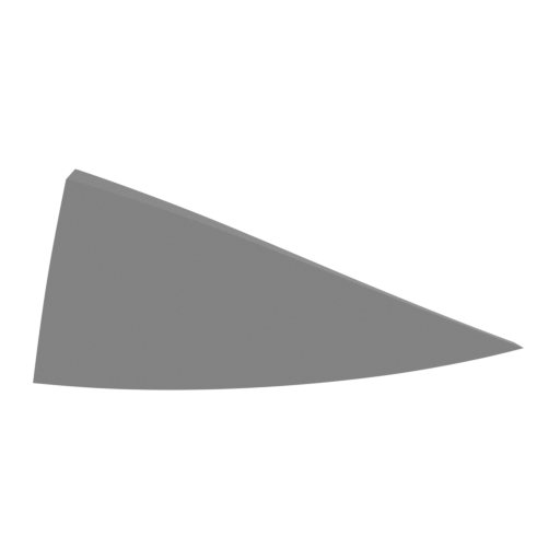 _44_fuselageGlassCover_L_FDM (repaired).stl