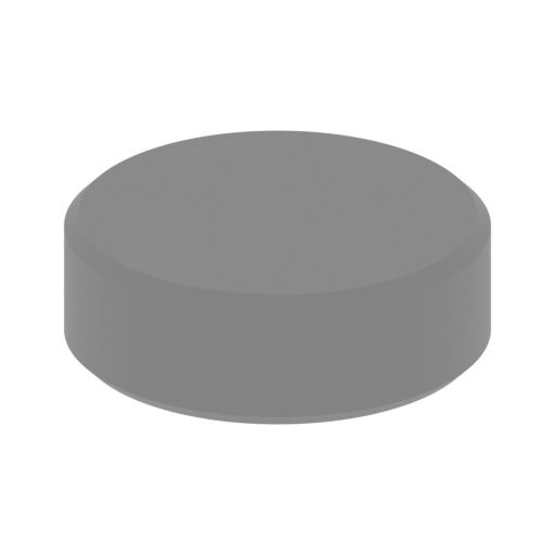 _46_fuselageLightGlass_F_X2_FDM (repaired).stl