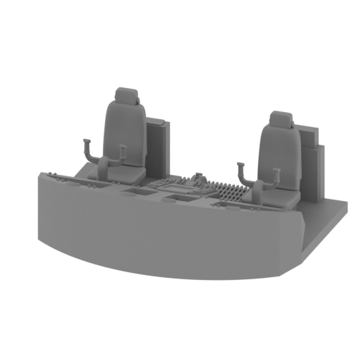 _47_cockpitInteriorPart_a_FDM (repaired).stl