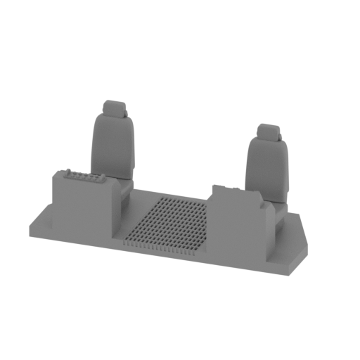 _48_cockpitInteriorPart_b_FDM (repaired).stl