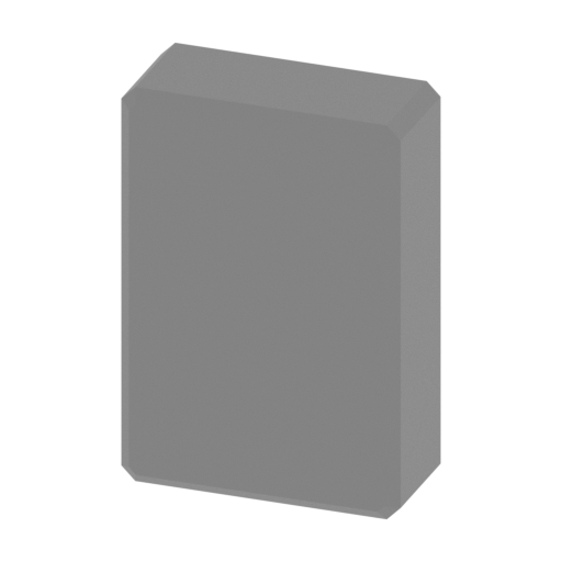 _50_dashboardGlass_a_X2_FDM (repaired).stl