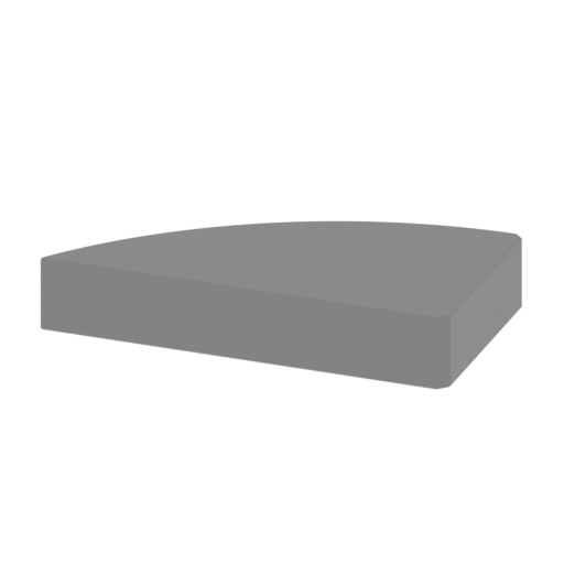 _51_dashboardGlass_b_R_FDM (repaired).stl