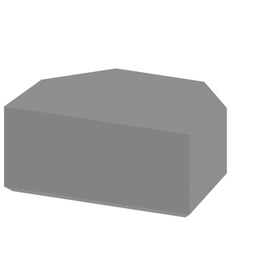 _55_interorGlass_FDM (repaired).stl