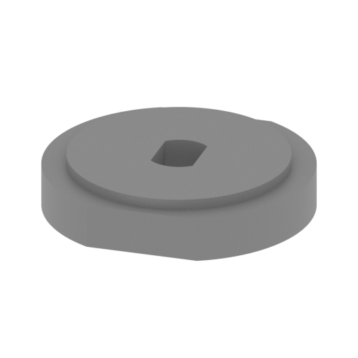 _56_landingGearConnectorPart_a_F_X2_FDM (repaired).stl