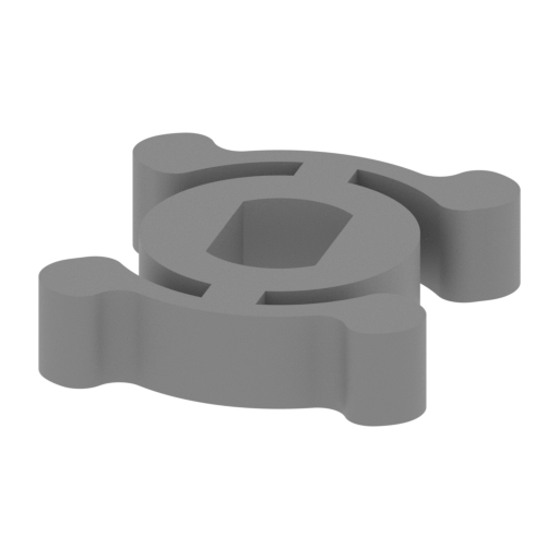 _57_landingGearConnectorPart_b_F_X2_FDM (repaired).stl