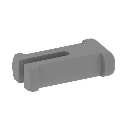 _58_landingGearConnectorPart_c_F_X2_FDM (repaired).stl