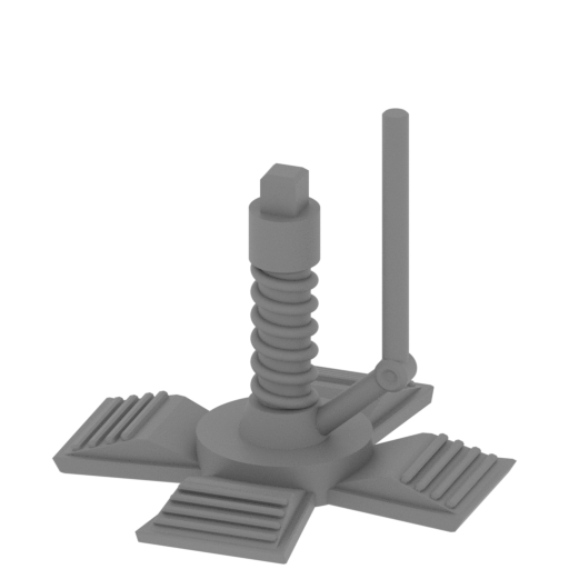 _59_landingGearPart_a_F_X2_FDM (repaired).stl