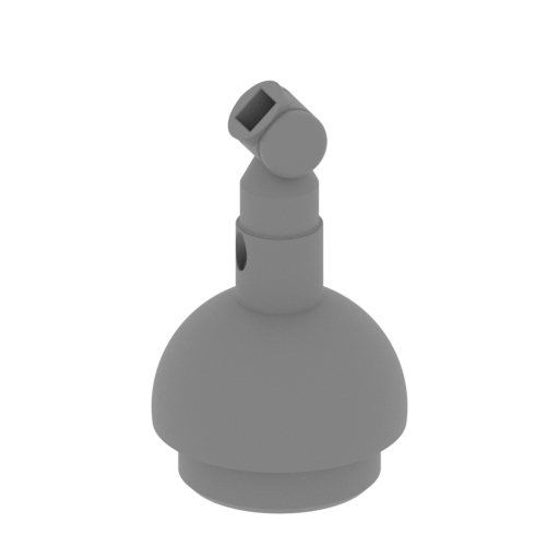 _60_landingGearPart_b_F_X2_FDM (repaired).stl