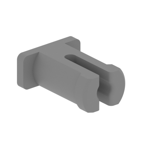 _62_landingGearConnectorPart_b_Rr_X2_FDM (repaired).stl