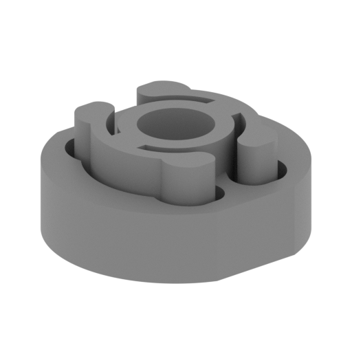 _63_landingGearConnectorPart_c_Rr_X2_FDM (repaired).stl