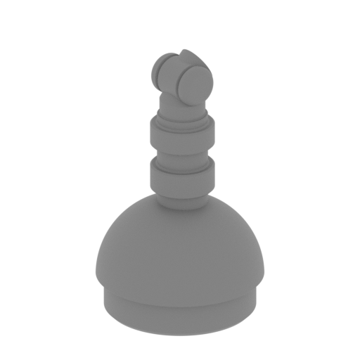 _64_landingGearPart_a_Rr_X2_FDM (repaired).stl