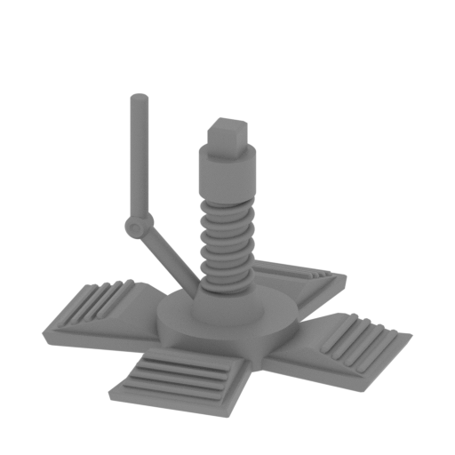 _65_landingGearPart_b_Rr_X2_FDM (repaired).stl