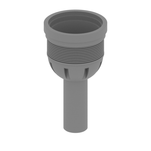 _66_engine_X2_FDM (repaired).stl