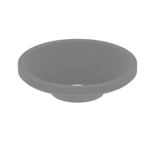 _67_engineExhaust_V1_X2_FDM (repaired).stl