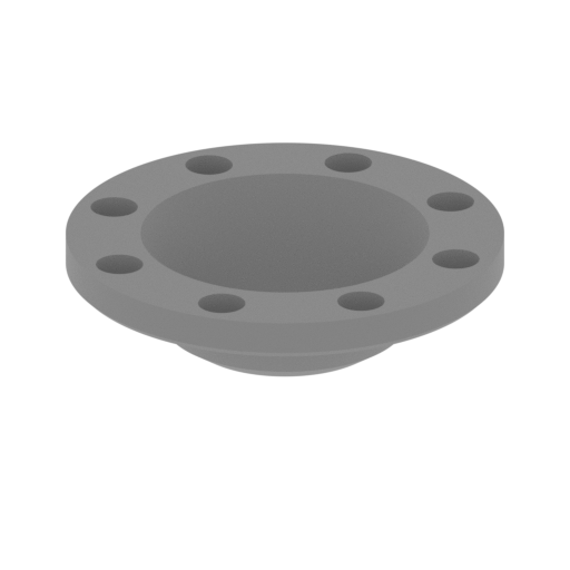 _68_engineExhaust_V2_X2_FDM (repaired).stl