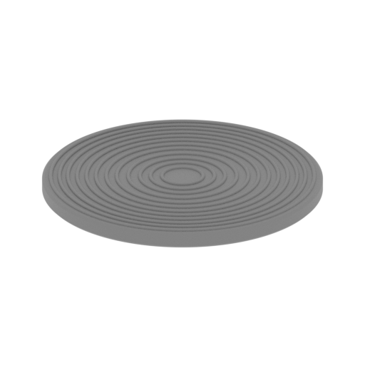 _69_engineGlass_X2_FDM (repaired).stl