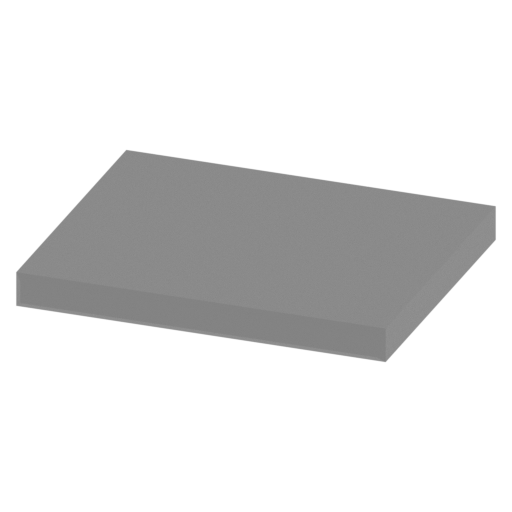 _70_pinBody_V1_X8_FDM (repaired).stl