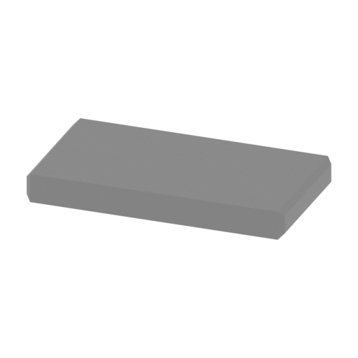 _71_pinBody_V2_X4_FDM (repaired).stl