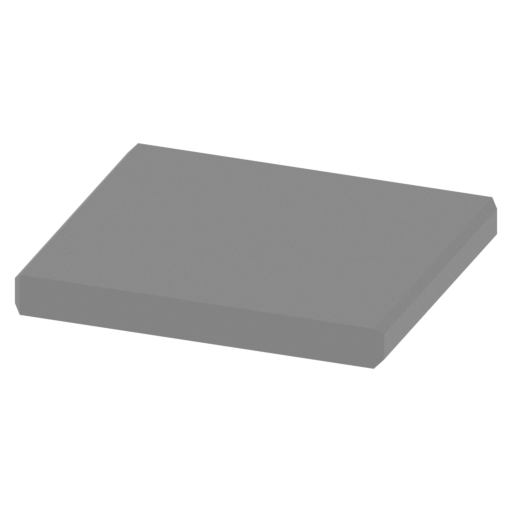 _72_pinBody_V3_X2_FDM (repaired).stl