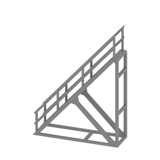 _74_ladder_FDM (repaired).stl