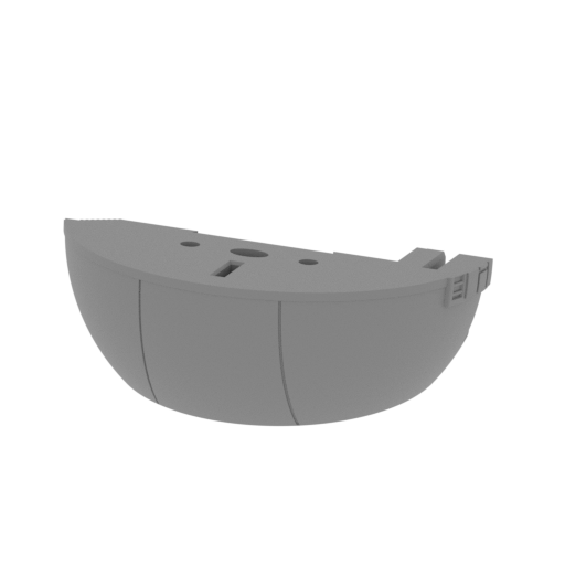 _78_opening_body_d_Mid_FDM (repaired).stl