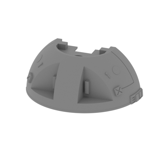 _79_opening_body_c_patterned_Mid_FDM (repaired).stl