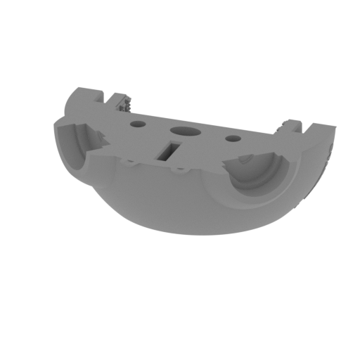 _80_opening_body_b_patterned_F_FDM (repaired).stl