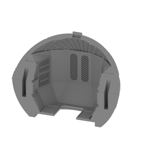 _81_opening_body_l_patterned_F_FDM (repaired).stl