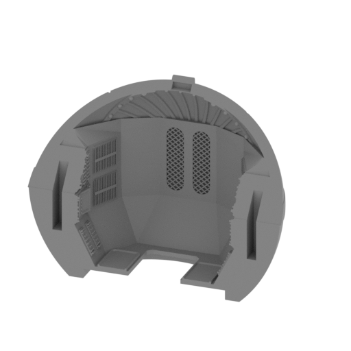 _82_opening_body_l_clean_F_FDM (repaired).stl